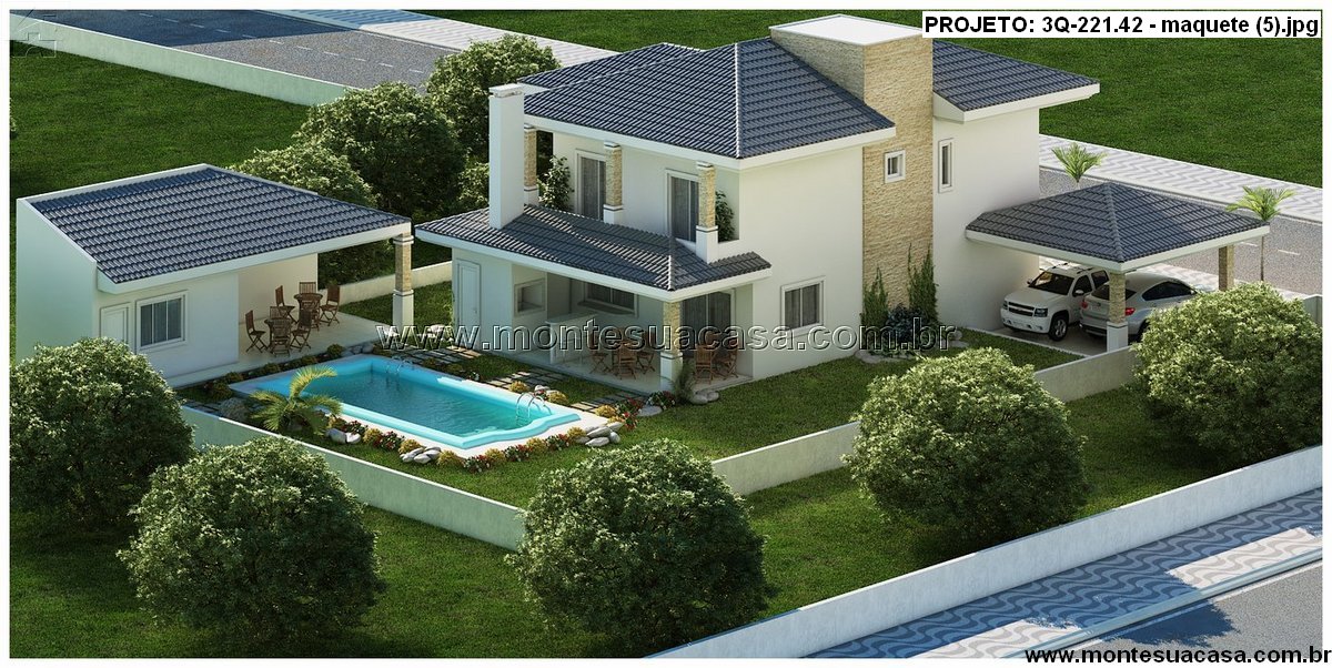 Imagem do projeto